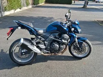 z 750