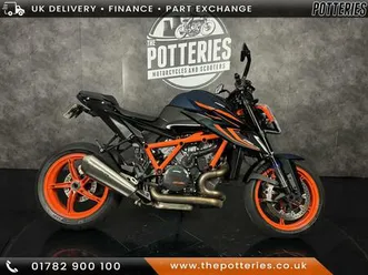 ktm 1290 super duke r 2022 ktm r evo 1301 cc