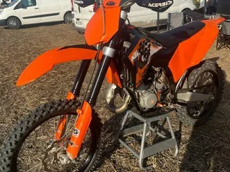 125 sx