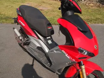 scooter-50-cc-neco-gpx-50