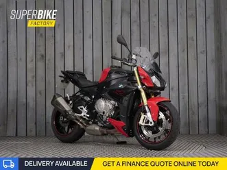 bmw s 1000 r sport euro 4 999 cc