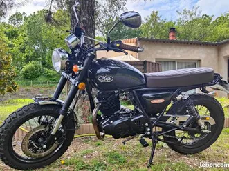 mash 250 two fifty 12/ 2021