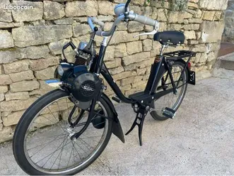 solex 1700