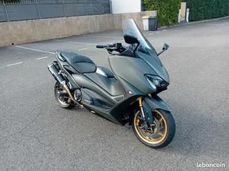 vend tmax 560 techmax