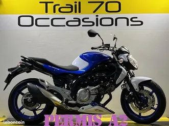 suzuki sfv-650 gladius abs l3