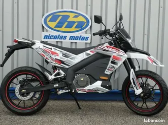 masai vision 3000 50 cm3