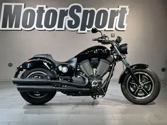 victory judge 106 • 2013