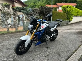 moto f900r (a2)