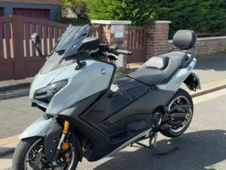 560 tmax tech max 2025