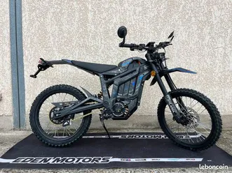 talaria 5500 sting pro neuve en promo de noel