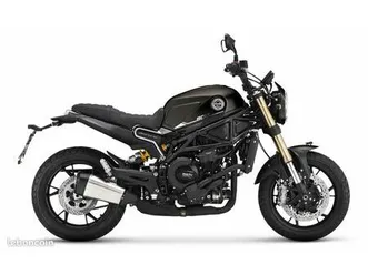 ◊⚪◊ benelli leoncino 800 neuve garantie 5 ans◊⚪◊