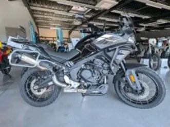 cf moto 700 mt neuve 2026 crédit / reprise possible