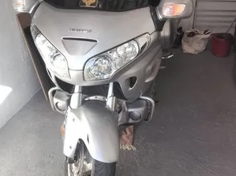 moto à vendre