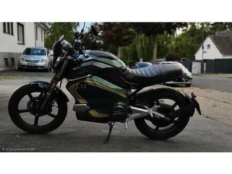 super soco tc wanderer