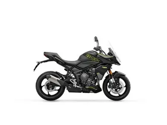 triumph tiger sport 800