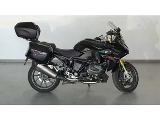 bmw-motorrad-r-1250-rs-136-cv