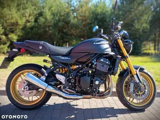 kawasaki z 900 rs