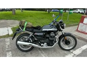 v7 special (2021 - 24)