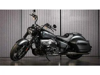 vendo bmw r 18 roctane (2023 - 24) usata a como (codice 9835487) - moto.it