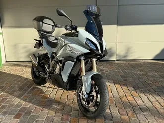 s 1000 xr abs