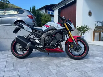 fz8