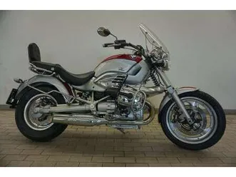 r 1200c independent