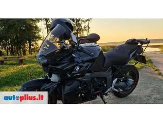 bmw k 1300 r 1300 cc, street / classic