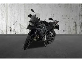 bmw f 800 gs