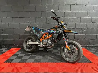 2021 ktm 690 smc r finance specialists apply now a vendre