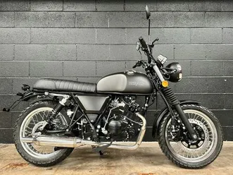 2025 herald classic a vendre