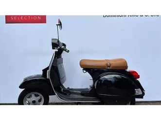 vendo vespa px 150 (2001 - 06) usata a olgiate comasco (codice 9835137) - moto.it
