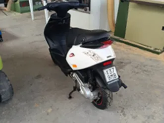 zip usato pochissimo