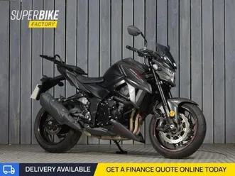 2017 17 suzuki gsx-s750