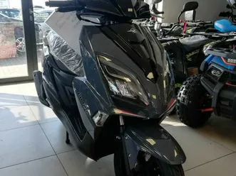 skuter zipp gp 125 kielpino-leszno