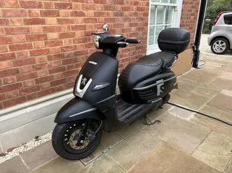 peugeot, django, 2016, 49 (cc)