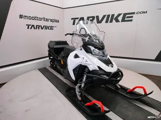 4100 vaihto/rahoitus alk.esim. 134€/kk