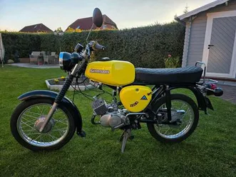 simson s50 b2