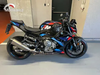 bmw m 1000 r competition