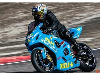 ready-to-race gsx-r 750 k5 rennstreckenmotorrad