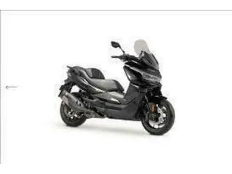 vendo voge sfida sr4 (2022 - 24) nuova a chiusa di san michele (codice 9835308) - moto.it