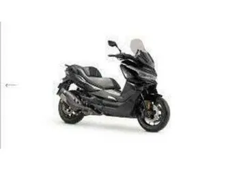 vendo voge sfida sr4 (2022 - 24) nuova a chiusa di san michele (codice 9835308) - moto.it