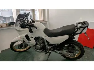 honda transalp xl600v, sofort fahrbereit