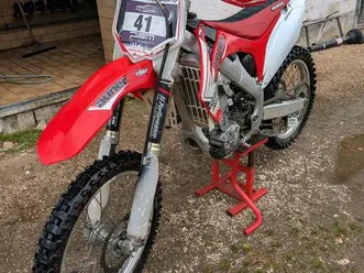 honda-crf-250