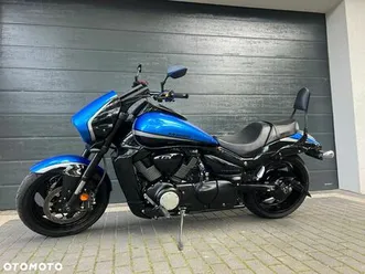 suzuki boulevard