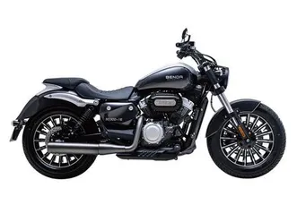 benda rock 300 (m145)