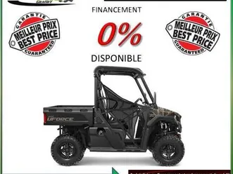 2026 cfmoto uforce 600 eps lx uforce600 uforce 600 camo camouflage