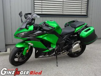 occasion kawasaki z1000sx