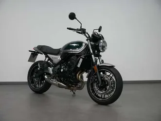 z 650 rs 35 kw