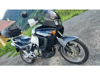 honda xlv 1000 varadero