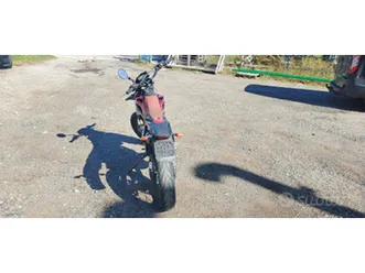 beta rr 50 motard 2011